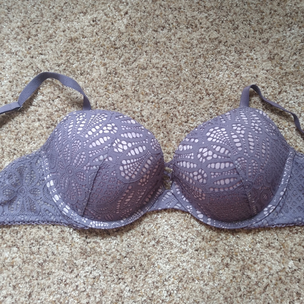 Victoria's Secret